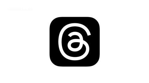 ‎Threads on the App Store.